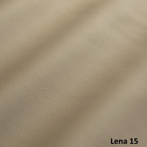 Lena 15